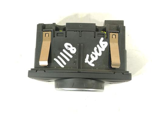 Headlight switch FORD FOCUS III | BP16804740I24 - Image 9