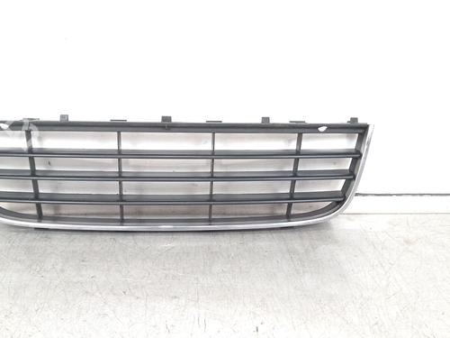 Used Grille VW GOLF V Variant (1K5) 1.9 TDI (105 hp) 32059168