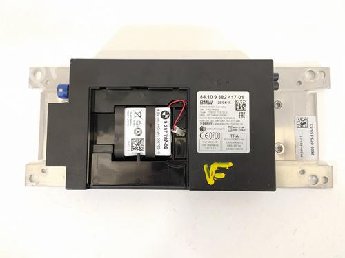 Electronic module BMW 3 Touring (F31) 320 d | BP8871498M83 
