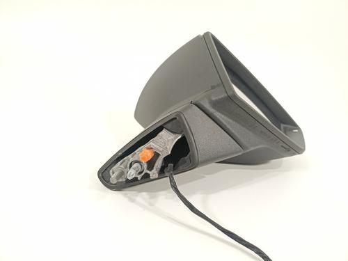 Right mirror SEAT IBIZA V (KJ1, KJG) 1.0 TSI | BP15815964C27