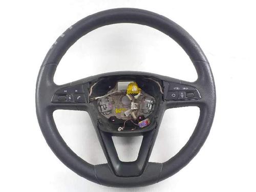 Used Steering wheel Steering wheel 7271910 7271910