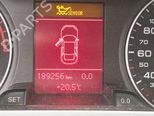 Instrument cluster AUDI A4 B8 (8K2) 2.0 TDI | BP28337191C47 - Image 3