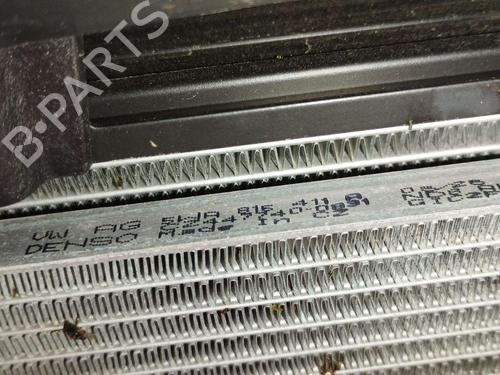 ac-radiator-seat-arona-kj7-kjp-2017-39174322 main image