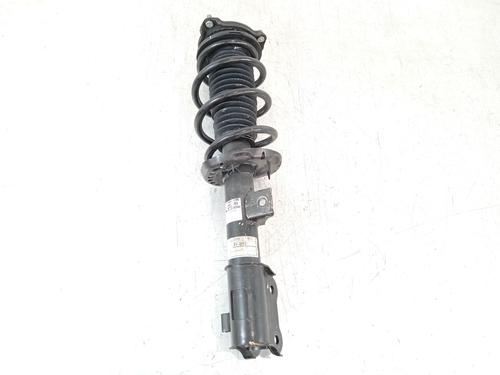 Used Left front shock absorber HYUNDAI TUCSON (NX4E, NX4A) [2020-2025]  29125811