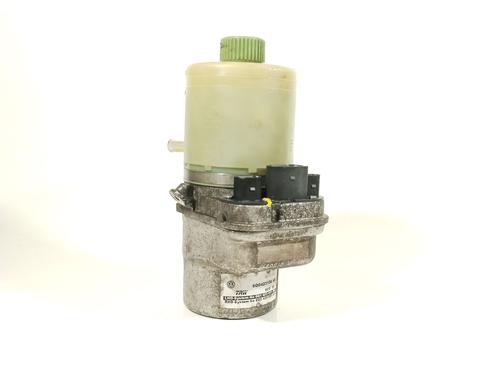 Used Steering pump SEAT IBIZA III (6L1) 1.9 SDI (64 hp) 31094516