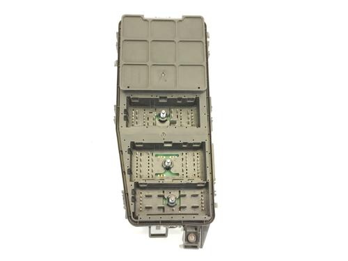 Fuse box KIA CARNIVAL / GRAND CARNIVAL III (VQ) 2.9 CRDi | BP11138045E1 