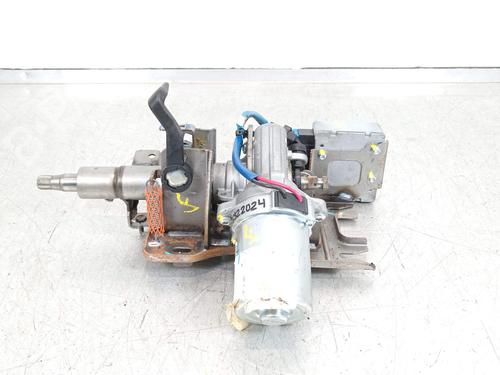 piantone-sterzo-renault-twingo-ii-cn0_-2007-30104710 main image