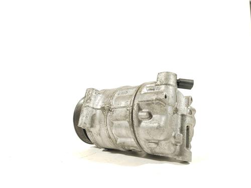 AC compressor SEAT LEON (1P1) 1.9 TDI | BP36304887M34 - Image 5