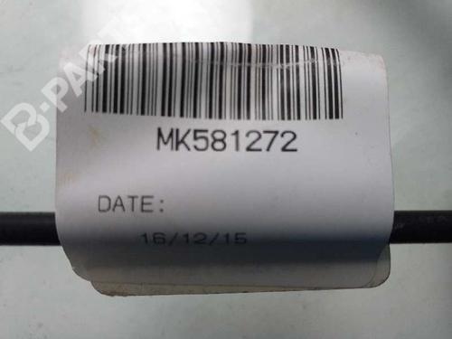 Mitsubishi FX884A BN624A730G52 動作保証 Mitsubishi FX884A