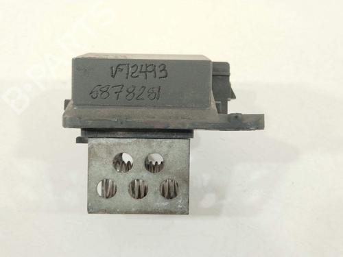 Résistance de chauffage Résistance de chauffage 39170066 39170066