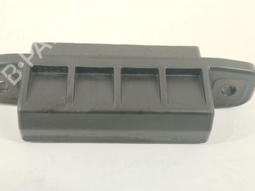 Used Tailgate handle Tailgate handle 38291198 38291198