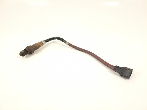 Elektronisk sensor RENAULT MEGANE III Hatchback (BZ0/1_, B3_) [2008-2025]  15912728
