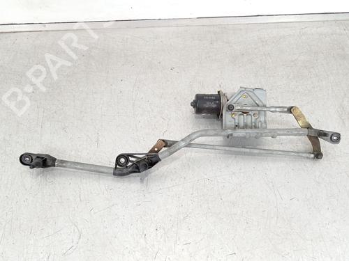 Used Front wiper motor Front wiper motor 38599293 38599293