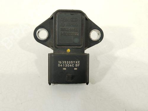 Elektronisk sensor Elektronisk sensor 39168944 39168944
