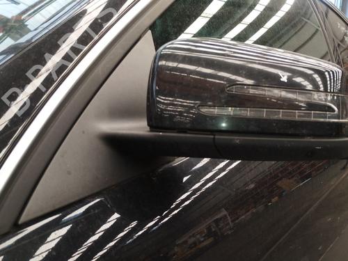 Retrovisor esquerdo Retrovisor esquerdo 37533943 37533943