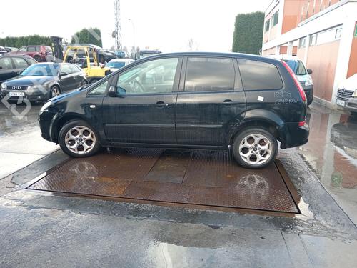 Pedal FORD C-MAX (DM2)  | BP36503246I4  - Image 8