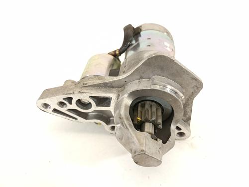 Starter NISSAN JUKE (F15)  | BP13101071M8 