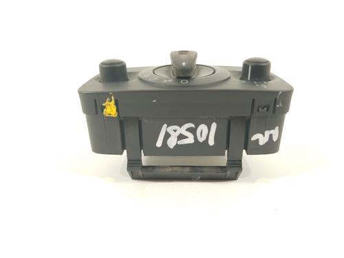 Headlight switch FORD FIESTA VI (CB1, CCN) 1.4 | BP16798525I24 