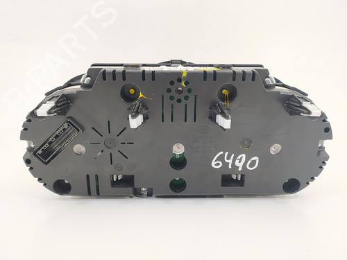 Instrument cluster KIA CEED (CD)  | BP7260791C47 