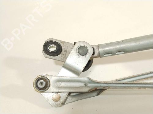 Front wiper motor HYUNDAI i30 (PDE, PD, PDEN) 1.0 T-GDI | BP32111480M29  - Image 5