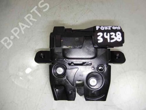 tailgate-lock-ford-fiesta-vi-cb1-ccn-8a61a442a66be-2008-2009-2010-2011-2012-2013-2014-2015-2016-2017-4605095 main image