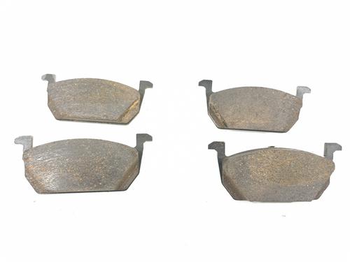 Other SEAT ARONA (KJ7, KJP) 1.0 TSI | BP16021087O1 