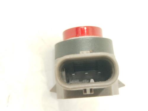 Electronic module OPEL ASTRA K (B16) 1.5 CRDI (68) | BP38074463M83 - Image 4