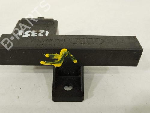 Used Electronic sensor Electronic sensor 28113434 28113434
