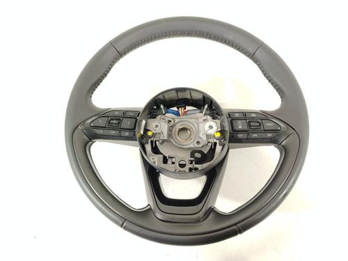 Used Steering wheel TOYOTA YARIS CROSS (MXP_) 1.5 Hybrid All-wheel Drive (MXPJ15) (116 hp) 31622773
