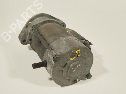 Starter SSANGYONG RODIUS I | BP18831063M8 - Image 5