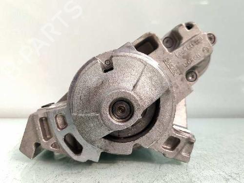 Starter BMW 3 (G20, G80, G28) 330 d | BP6559543M8 