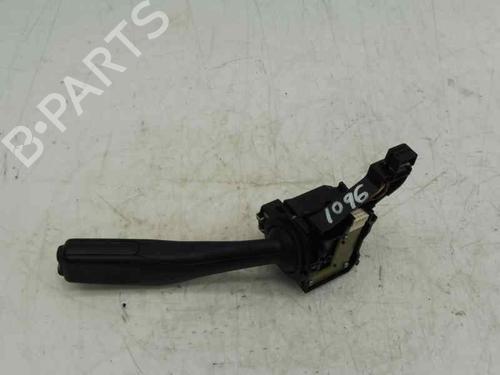 Steering column stalk SEAT LEON (1P1)  | BP1939149I23 