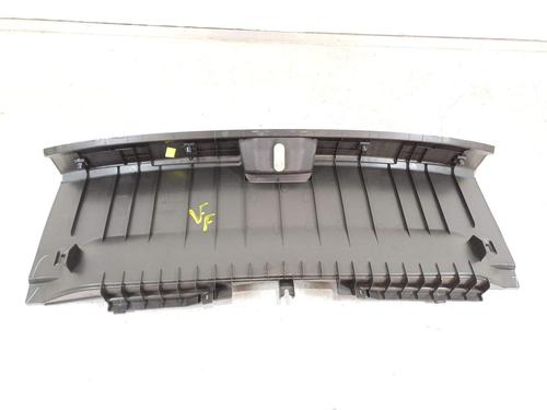 Other SEAT LEON (5F1) | BP23904074O1 - Image 2