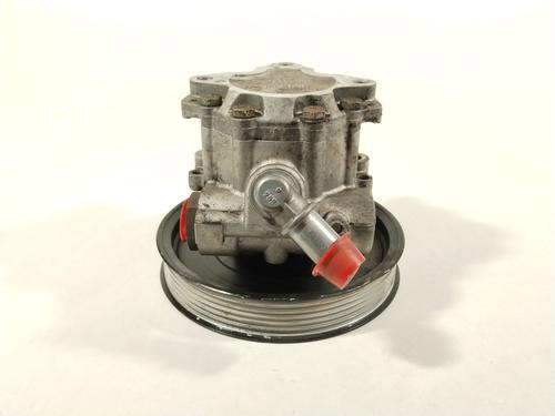 Steering pump BMW 3 Compact (E36) 318 ti | BP36989311M99 - Image 2