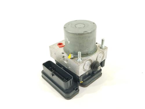 ABS pump JAGUAR XE (X760) | BP16792927M43 - Image 3