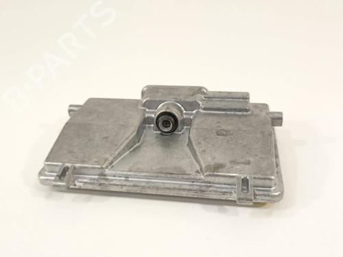 Used Camera Camera 18308656 18308656