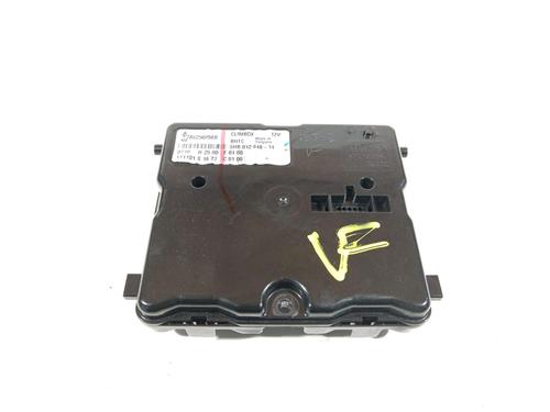 Used Electronic module Electronic module 23862049 23862049