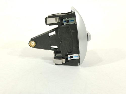 Switch ALFA ROMEO GIULIETTA (940_) 1.6 JTDM (940FYB11, 940FYB1A, 940FYF11, 940FYF1A) | BP38464706I30 - Image 3