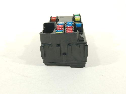 Fuse box KIA NIRO II (SG2) 1.6 GDI Hybrid | BP38460428E1 - Image 4