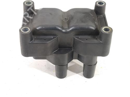 Bobine de ignição FORD FIESTA VI (CB1, CCN) [2008-2017]  12253234
