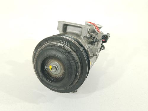 AC compressor MERCEDES-BENZ A-CLASS (W177) AMG A 45 S 4-Matic+ (177.054) | BP34439276M34  - Image 5