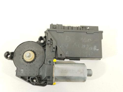 Used Right front window motor Right front window motor 37270096 37270096