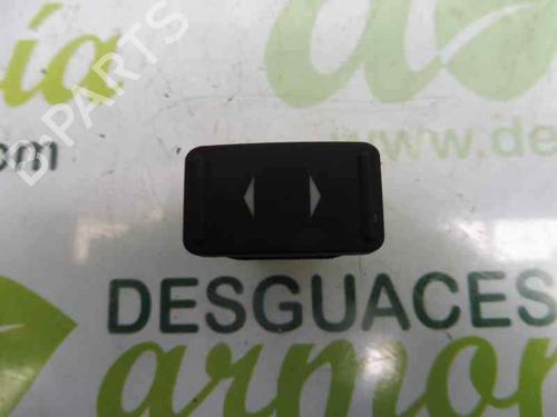 Used Right front window switch Right front window switch 1849093 1849093