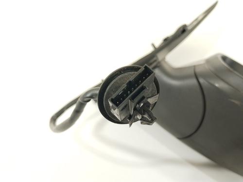 Right mirror OPEL ASTRA J Sports Tourer (P10) 1.7 CDTI (35) | BP16808918C27 
