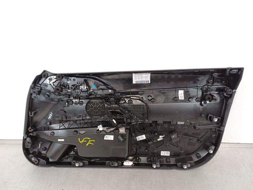 Front left panel BMW 4 Coupe (G22, G82) M4 Competition M xDrive | BP29279690C58 - Image 5