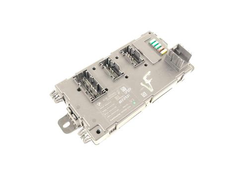 Electronic module BMW 1 (F20) 116 d | BP31775085M83 - Image 1