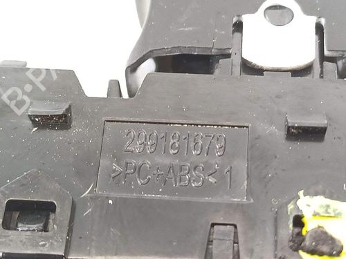 Right front window switch KIA PICANTO I (SA) | BP24635941I26 - Image 6