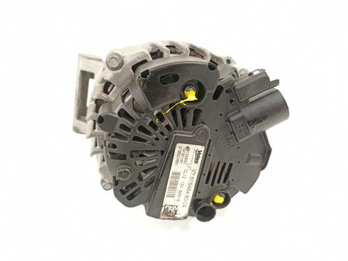 Alternator PEUGEOT 308 I (4A_, 4C_)  | BP16812197M7 