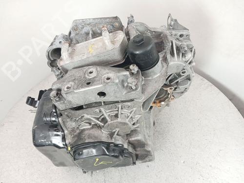 Gearbox AUDI A3 (8P1) 2.0 TDI | BP26612853M3  - Image 5