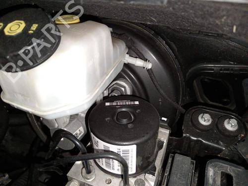 servo-brake-opel-astra-j-gtc-2011-2012-2013-2014-2015-2016-2017-2018-36798645 main image